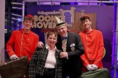 2026-01-17GalaOntvangst-7776