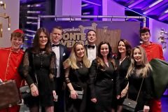2026-01-17GalaOntvangst-7778