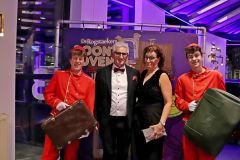 2026-01-17GalaOntvangst-7779