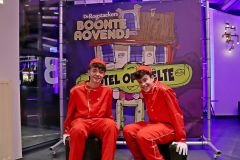 2026-01-17GalaOntvangst-7780