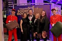 2026-01-17GalaOntvangst-7781