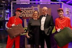 2026-01-17GalaOntvangst-7782