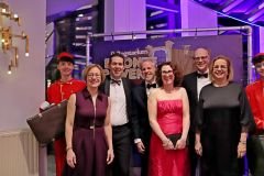 2026-01-17GalaOntvangst-7783