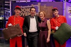 2026-01-17GalaOntvangst-7784