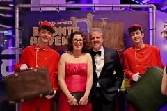 2026-01-17GalaOntvangst-7785