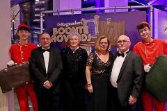 2026-01-17GalaOntvangst-7787