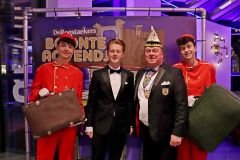 2026-01-17GalaOntvangst-7788