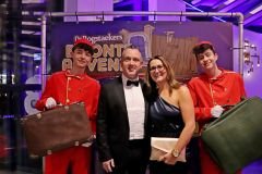 2026-01-17GalaOntvangst-7789