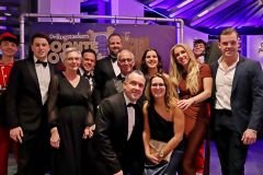 2026-01-17GalaOntvangst-7791