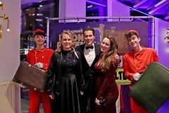 2026-01-17GalaOntvangst-7792