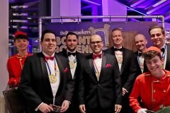 2026-01-17GalaOntvangst-7793