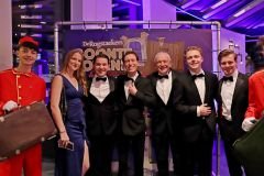 2026-01-17GalaOntvangst-7795