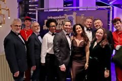 2026-01-17GalaOntvangst-7797