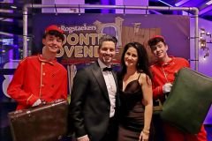 2026-01-17GalaOntvangst-7799