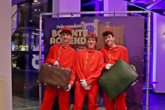 2026-01-17GalaOntvangst-7800