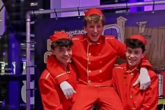 2026-01-17GalaOntvangst-7801