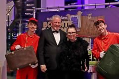 2026-01-17GalaOntvangst-7807