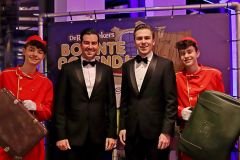 2026-01-17GalaOntvangst-7813