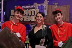 2026-01-17GalaOntvangst-7814