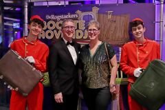 2026-01-17GalaOntvangst-7818