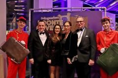 2026-01-17GalaOntvangst-7819