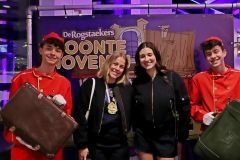 2026-01-17GalaOntvangst-7820