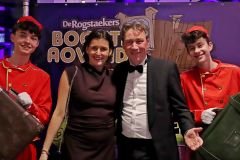 2026-01-17GalaOntvangst-7825