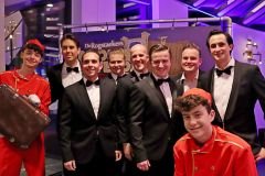 2026-01-17GalaOntvangst-7826