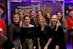 2026-01-17GalaOntvangst-7829