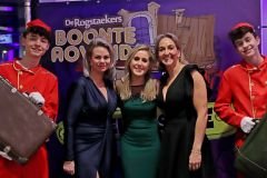 2026-01-17GalaOntvangst-7831