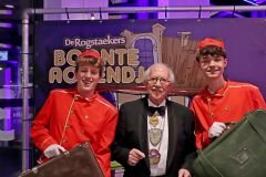 2026-01-17GalaOntvangst-7834