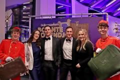 2026-01-17GalaOntvangst-7837