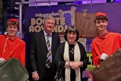 2026-01-17GalaOntvangst-7841