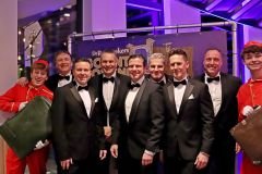 2026-01-17GalaOntvangst-7842