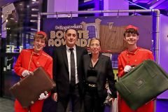 2026-01-17GalaOntvangst-7850