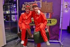 2026-01-17GalaOntvangst-7851