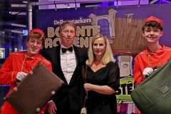 2026-01-17GalaOntvangst-7853