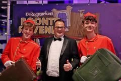 2026-01-17GalaOntvangst-7855