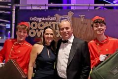 2026-01-17GalaOntvangst-7857