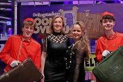 2026-01-17GalaOntvangst-7859