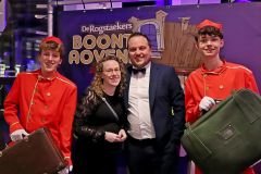 2026-01-17GalaOntvangst-7861