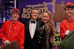 2026-01-17GalaOntvangst-7863