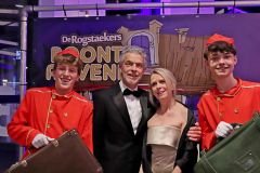 2026-01-17GalaOntvangst-7866