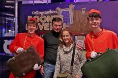 2026-01-17GalaOntvangst-7868