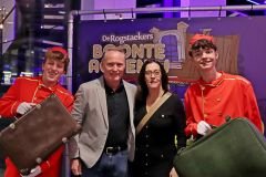 2026-01-17GalaOntvangst-7870