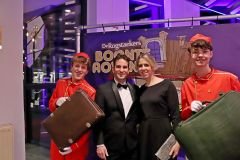 2026-01-17GalaOntvangst-7873