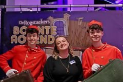 2026-01-17GalaOntvangst-7874