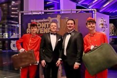 2026-01-17GalaOntvangst-7876