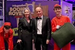 2026-01-17GalaOntvangst-7881