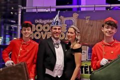 2026-01-17GalaOntvangst-7883